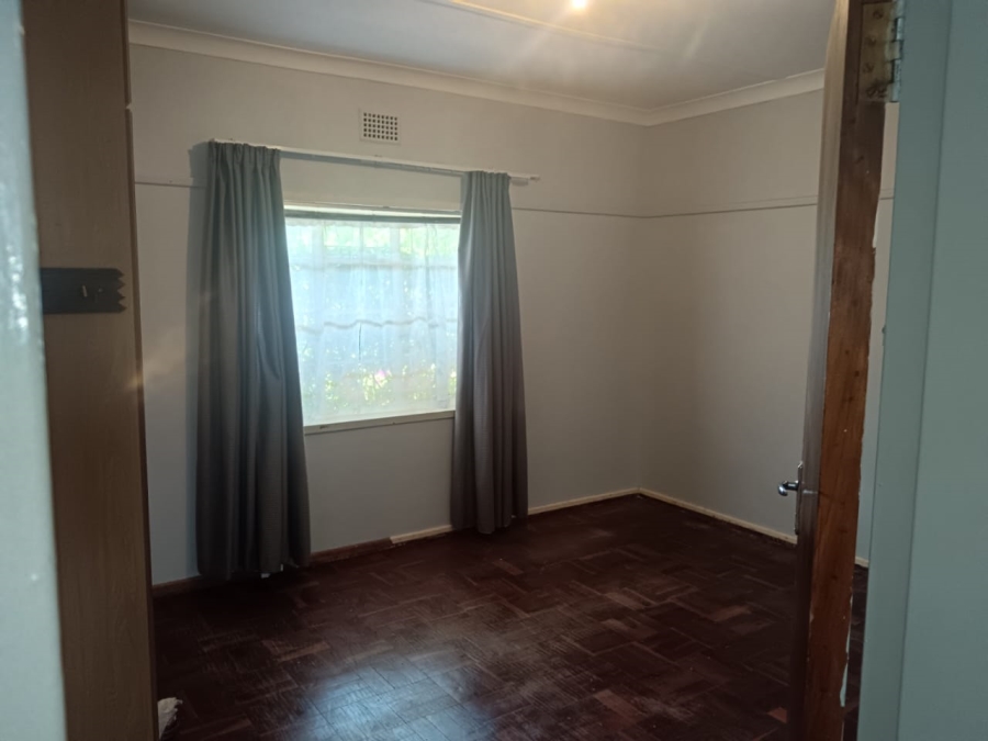 3 Bedroom Property for Sale in Klisserville Northern Cape